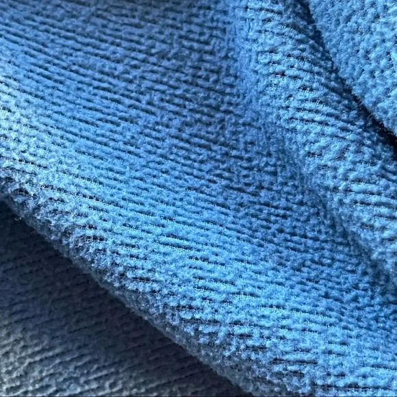 Under Armour Storm Coldgear Loose Fit 1/2 Zip Pullover Men's Size 2XL - Picture 12 of 13